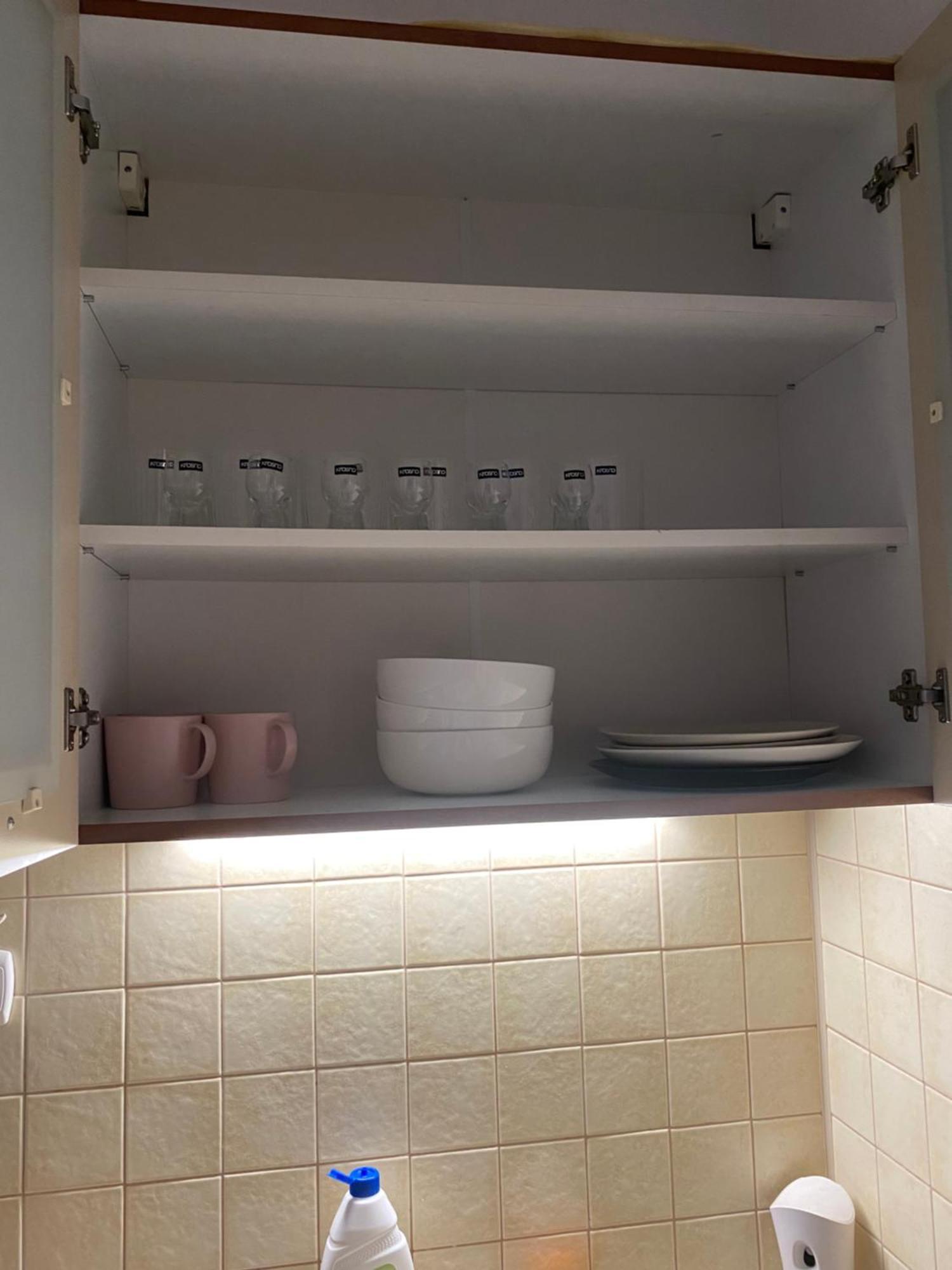 Komfortowy Apartament Na Florianskiej, Park Praski, Dw Wilenski,W Odleglosci Spaceru Od Starego Miasta, Milo Widziec Gosci Ze Zwierzetami Варшава Экстерьер фото